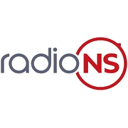 Радио NS Rock