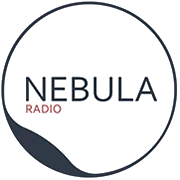 Радио Nebula