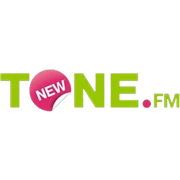 Радио NewTONE FM
