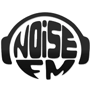 Радио Noise FM