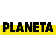 Радио Planeta FM