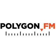 Радио Polygon FM