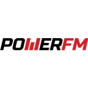 Радио Power FM Украина