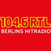 Радио RTL 104.6 FM