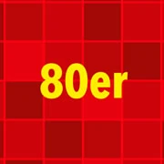 Радио RTL 80
