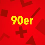 Радио RTL 90