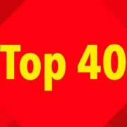 Радио RTL Top 40