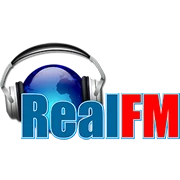 Радио Real FM Relax