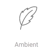 Радио Record Ambient