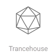 Радио Record Trancehouse