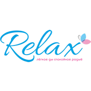 Радио Relax Беларусь