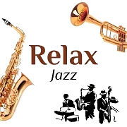 Радио Relax Jazz