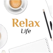 Радио Relax Life