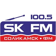 Радио SK FM