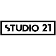 Радио STUDIO 21