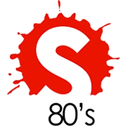 Радио Splash 80s