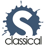 Радио Splash Classical