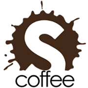 Радио Splash Coffee