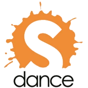 Радио Splash Dance