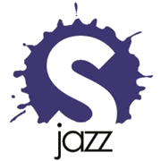 Радио Splash Jazz