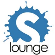 Радио Splash Lounge