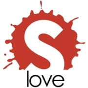 Радио Splash Love