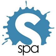 Радио Splash Spa