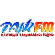 Радио Tanz FM