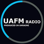 Радио UA FM
