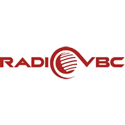 Радио VBC