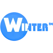 Радио Winter FM
