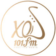 Радио XO FM