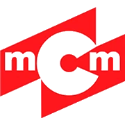 Радио mCm