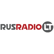 Русское Радио Балтия