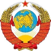 Союз ФМ