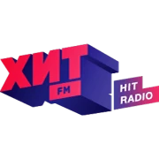 Хит FM Кыргызстан