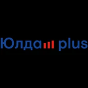 Юлдаш Плюс Радио