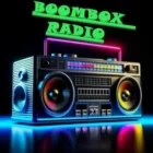Яхт-Радио BOOMBOX LIFE