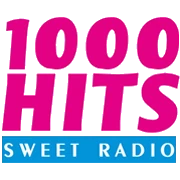 1000 HITS Sweet Radio