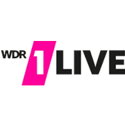 1 Live Radio