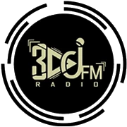 3DO Radio