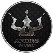 ANDRS Radio