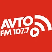 AVTO FM