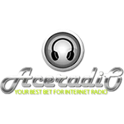 Ace Radio RnB Mix