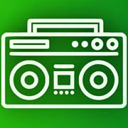 Advance RolePlay Radio