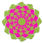 Anotherplanet FM Ambient Radio