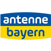 Antenne Bayern