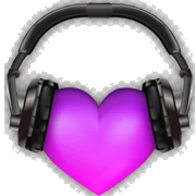 BIBA FM