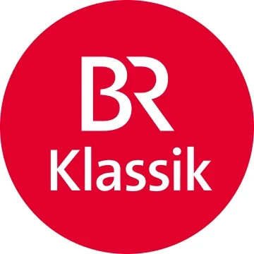 BR-KLASSIK Bayern Radio