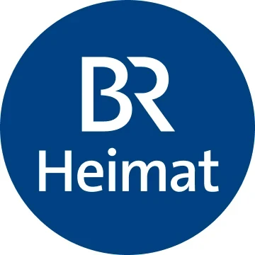 BR Heimat Bayern Radio